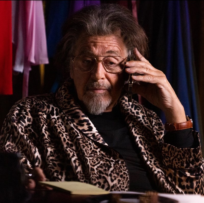 Изображение новости